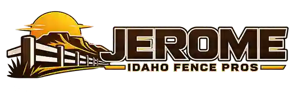 Jerome Idaho Fence Pros
